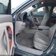 4T4BF3EK0AR059628 2010 Toyota Camry Xle auction photo thumbnail 5