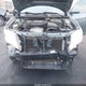 4T4BF3EK0AR059628 2010 Toyota Camry Xle auction photo thumbnail 6