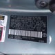4T4BF3EK0AR059628 2010 Toyota Camry Xle auction photo thumbnail 9