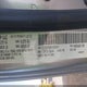 2C3CDYAG0EH195679 2014 Dodge Challenger Sxt auction photo thumbnail 9