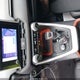 2T3J1RFV5PW344292 2023 Toyota Rav4 Adventure auction photo thumbnail 11