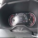 2T3J1RFV5PW344292 2023 Toyota Rav4 Adventure auction photo thumbnail 7