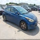 KMHDH4AE1FU250386 2015 Hyundai Elantra Se auction photo thumbnail 1