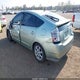 JTDKB20U583361980 2008 Toyota Prius Touring auction photo thumbnail 3