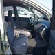 JTDKB20U583361980 2008 Toyota Prius Touring auction photo thumbnail 5