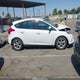 1FAHP3K20CL410496 2012 Ford Focus Se auction photo thumbnail 14