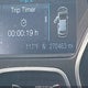 1FAHP3K20CL410496 2012 Ford Focus Se auction photo thumbnail 16