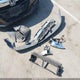 1FAHP3K20CL410496 2012 Ford Focus Se auction photo thumbnail 12
