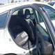 1FAHP3K20CL410496 2012 Ford Focus Se auction photo thumbnail 8