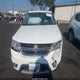 3C4PDCBB5JT447673 2018 Dodge Journey Sxt auction photo thumbnail 13