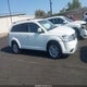 3C4PDCBB5JT447673 2018 Dodge Journey Sxt auction photo thumbnail 14