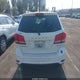 3C4PDCBB5JT447673 2018 Dodge Journey Sxt auction photo thumbnail 17