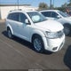 3C4PDCBB5JT447673 2018 Dodge Journey Sxt auction photo thumbnail 1