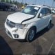 3C4PDCBB5JT447673 2018 Dodge Journey Sxt auction photo thumbnail 2