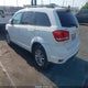 3C4PDCBB5JT447673 2018 Dodge Journey Sxt auction photo thumbnail 3
