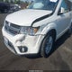 3C4PDCBB5JT447673 2018 Dodge Journey Sxt auction photo thumbnail 6