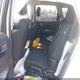 3C4PDCBB5JT447673 2018 Dodge Journey Sxt auction photo thumbnail 8