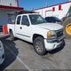 1GTEC19T56Z144485 2006 GMC Sierra 1500 Sle2 auction photo thumbnail 1