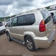 JTJBT20X370148689 2007 Lexus Gx 470 auction photo thumbnail 14