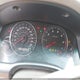 JTJBT20X370148689 2007 Lexus Gx 470 auction photo thumbnail 7
