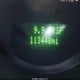 1ZVHT82H185126763 2008 Ford Mustang Gt Deluxe/Gt Premium auction photo thumbnail 15