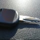 1ZVHT82H185126763 2008 Ford Mustang Gt Deluxe/Gt Premium auction photo thumbnail 11