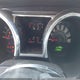 1ZVHT82H185126763 2008 Ford Mustang Gt Deluxe/Gt Premium auction photo thumbnail 7