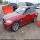 WBAPK7C56BA821669 2011 BMW 328I xDrive auction photo thumbnail 2