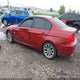WBAPK7C56BA821669 2011 BMW 328I xDrive auction photo thumbnail 3