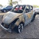 5XYZU3LB9DG029930 2013 Hyundai Santa Fe Sport auction photo thumbnail 2