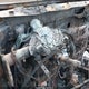 5XYZU3LB9DG029930 2013 Hyundai Santa Fe Sport auction photo thumbnail 7