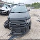 2FMDK3JC7DBC58117 2013 Ford Edge Sel auction photo thumbnail 12