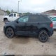 2FMDK3JC7DBC58117 2013 Ford Edge Sel auction photo thumbnail 14