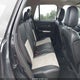 2FMDK3JC7DBC58117 2013 Ford Edge Sel auction photo thumbnail 8