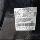 2FMDK3JC7DBC58117 2013 Ford Edge Sel auction photo thumbnail 9