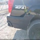 3GNEK13T83G135231 2003 Chevrolet Avalanche 1500 auction photo thumbnail 14