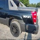 3GNEK13T83G135231 2003 Chevrolet Avalanche 1500 auction photo thumbnail 15