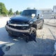3GNEK13T83G135231 2003 Chevrolet Avalanche 1500 auction photo thumbnail 2