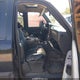 3GNEK13T83G135231 2003 Chevrolet Avalanche 1500 auction photo thumbnail 5