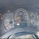 3GNEK13T83G135231 2003 Chevrolet Avalanche 1500 auction photo thumbnail 7