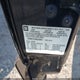 3GNEK13T83G135231 2003 Chevrolet Avalanche 1500 auction photo thumbnail 9