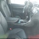 4T1B11HK9KU722687 2019 Toyota Camry Se auction photo thumbnail 5