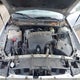 1G4HR54K33U115783 2003 Buick Lesabre Limited auction photo thumbnail 10