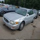 1G4HR54K33U115783 2003 Buick Lesabre Limited auction photo thumbnail 2