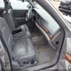 1G4HR54K33U115783 2003 Buick Lesabre Limited auction photo thumbnail 5