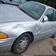 1G4HR54K33U115783 2003 Buick Lesabre Limited auction photo thumbnail 6