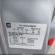 1G4HR54K33U115783 2003 Buick Lesabre Limited auction photo thumbnail 9