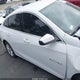 1G1ZD5ST2NF180787 2022 Chevrolet Malibu Fwd Lt auction photo thumbnail 14