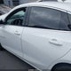 1G1ZD5ST2NF180787 2022 Chevrolet Malibu Fwd Lt auction photo thumbnail 15