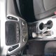 1G1ZD5ST2NF180787 2022 Chevrolet Malibu Fwd Lt auction photo thumbnail 11